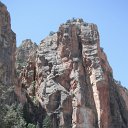 arizona from other cameras - DSCF1403
